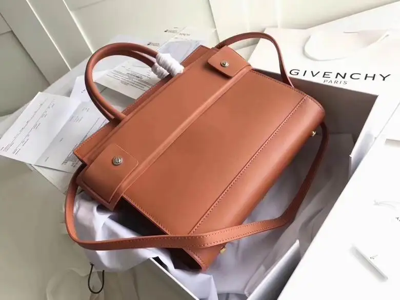 6602 27X24X11cm YT 4colour (2)